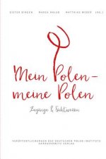 Mein Polen, meine Polen