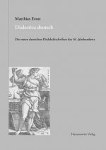 Dialectica deutsch