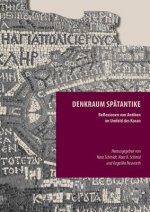 Denkraum Spätantike