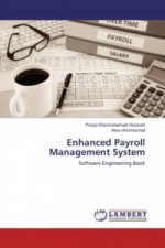 Enhanced Payroll Management System