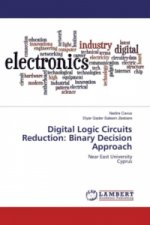 Digital Logic Circuits Reduction: Binary Decision Approach