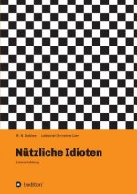 Nutzliche Idioten