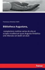 Bibliotheca Augustana,