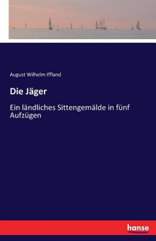 Jager