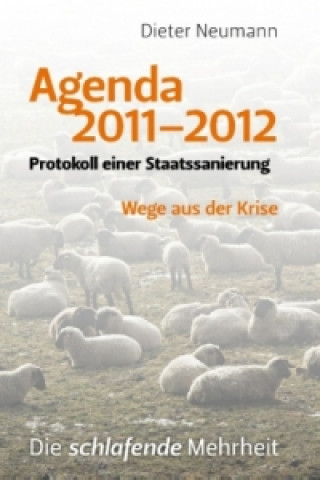 Agenda 2011-2012