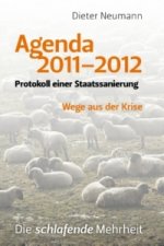 Agenda 2011-2012