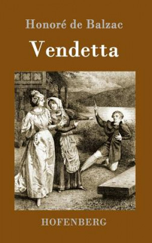 Vendetta