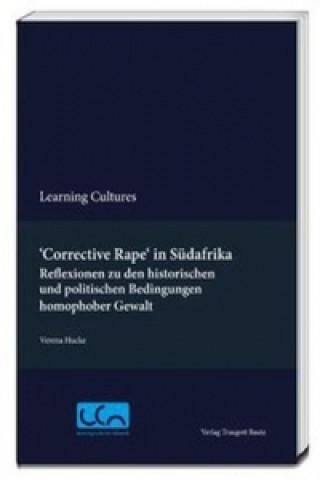 Corrective Rape