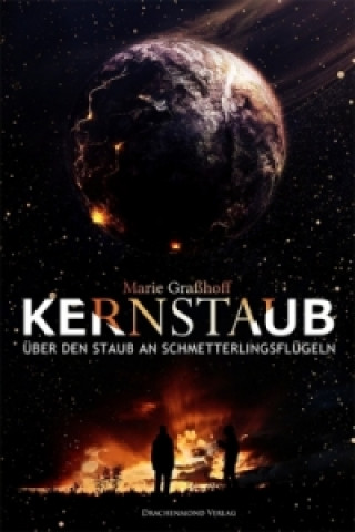 Kernstaub