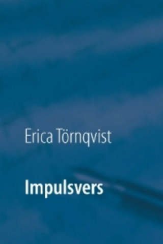 Impulsvers