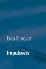 Impulsvers