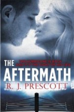 Aftermath