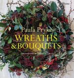 Wreaths and Bouquets