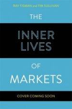 Inner Lives of Markets