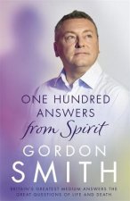 Hundred Answers from Spirit