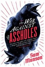 War Against the Assholes