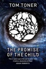 Promise of the Child