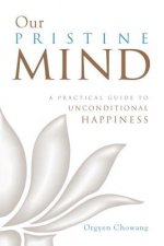 Our Pristine Mind