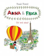 Anna and Forga 5