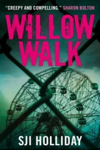 Willow Walk