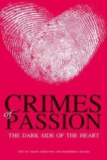 Crimes of Passion