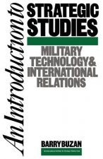 Introduction to Strategic Studies