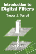 Introduction to Digital Filters