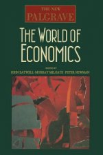World of Economics