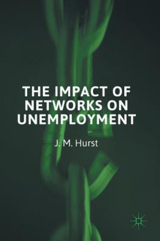 Impact of Networks on Unemployment