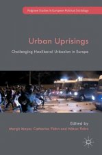 Urban Uprisings