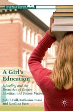 Girl's Education