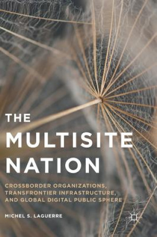 Multisite Nation