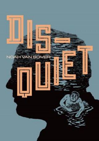 Disquiet