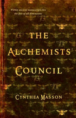 Alchemist's Council