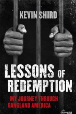 Lessons Of Redemption