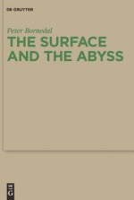 Surface and the Abyss