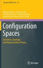 Configuration Spaces