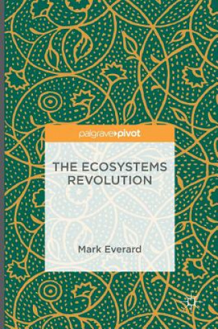 Ecosystems Revolution
