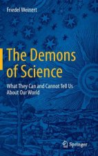 Demons of Science