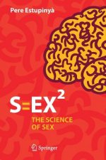 S=EX(2)