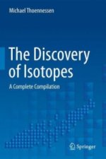 Discovery of Isotopes