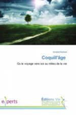 Coquill'âge