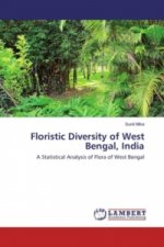 Floristic Diversity of West Bengal, India