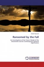Ransomed by the Fall
