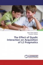 The Effect of Dyadic Interaction on Acquisition of L2 Pragmatics