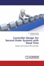 Controller Design for Second Order Systems with Dead Time