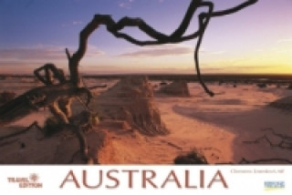 Australia 2017