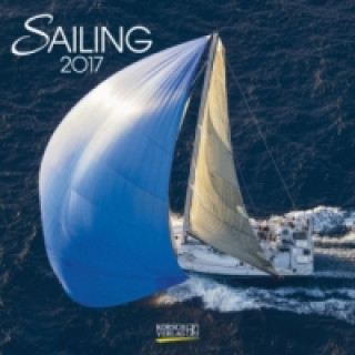 Sailing 2017
