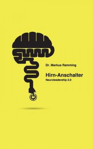 Hirn-Anschalter