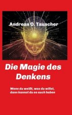 Magie des Denkens